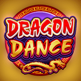 dragon dance